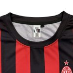 Maglia Calcio Milan AC 25/26 - IBRAHIMOVIC - Image 3